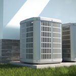 Air Conditioning Units in Wichita Falls, Texas