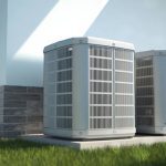 Air Conditioner Replacement in Wichita Falls, Texas