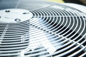 What to Expect from Our Quality Air Conditioning Company
