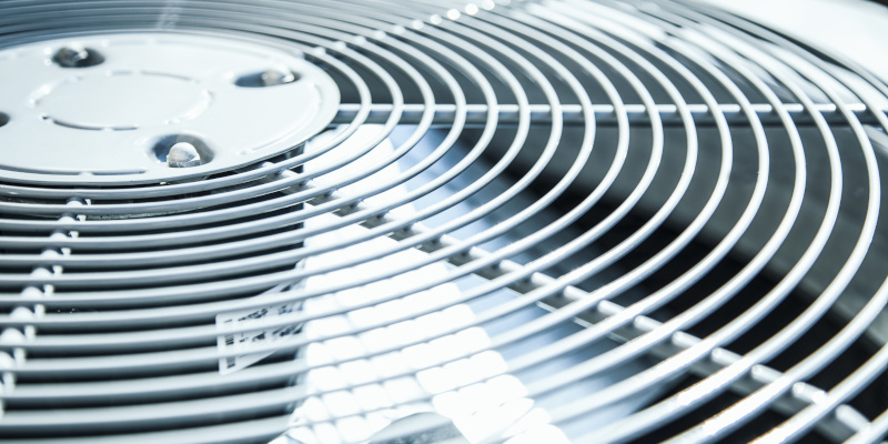 What to Expect from Our Quality Air Conditioning Company