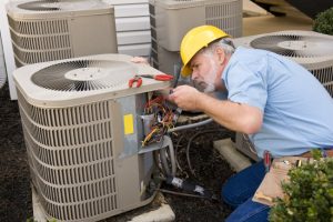 Three Signs That You Need Air Conditioner Repair