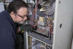 Navigating Furnace Repair: A Guide to Ensuring Warmth in Chilly Times