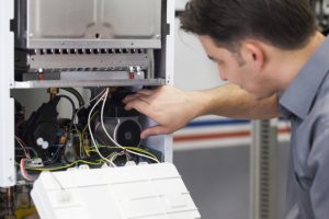 Efficient Furnace Installation: Key Considerations for a Warm and Cozy Home