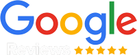 google review